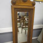 685 4617 MIRROR